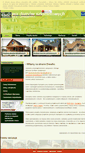 Mobile Screenshot of drewiks.pl